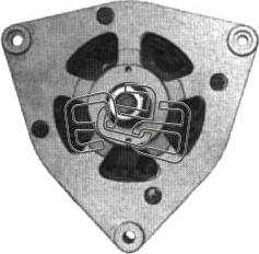 EAA EAA-211798 - Alternator www.molydon.hr