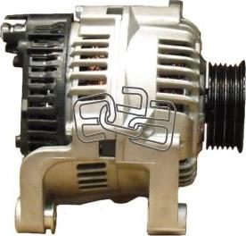 EAA EAA-211747 - Alternator www.molydon.hr