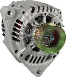 EAA EAA-211759 - Alternator www.molydon.hr