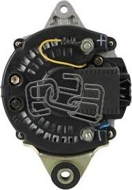 EAA EAA-211756 - Alternator www.molydon.hr