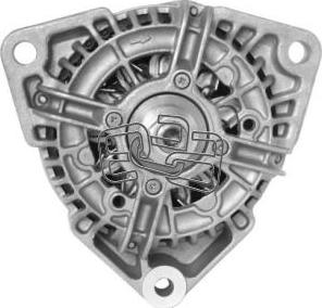 EAA EAA-211769 - Alternator www.molydon.hr