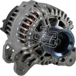 EAA EAA-211708 - Alternator www.molydon.hr