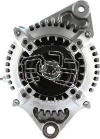 EAA EAA-211711 - Alternator www.molydon.hr