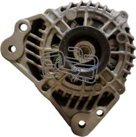 EAA EAA-211712 - Alternator www.molydon.hr