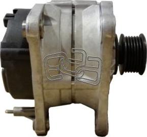 EAA EAA-211712 - Alternator www.molydon.hr