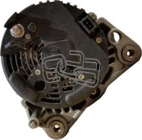 EAA EAA-211712 - Alternator www.molydon.hr