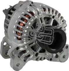 EAA EAA-211784 - Alternator www.molydon.hr