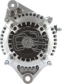 EAA EAA-211739 - Alternator www.molydon.hr