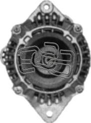 EAA EAA-211738 - Alternator www.molydon.hr