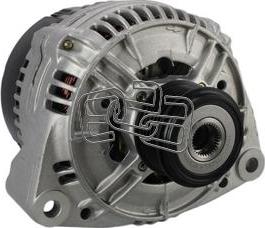 EAA EAA-211729 - Alternator www.molydon.hr