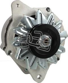 EAA EAA-211771 - Alternator www.molydon.hr