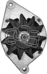 EAA EAA-211772 - Alternator www.molydon.hr