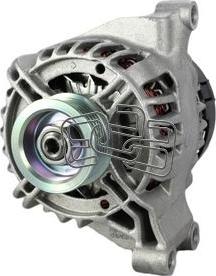 EAA EAA-212145 - Alternator www.molydon.hr