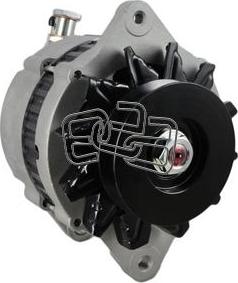 EAA EAA-212246 - Alternator www.molydon.hr