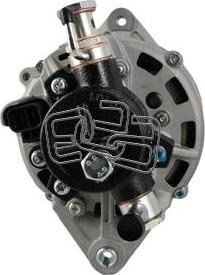 EAA EAA-212246 - Alternator www.molydon.hr