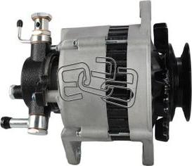 EAA EAA-212246 - Alternator www.molydon.hr