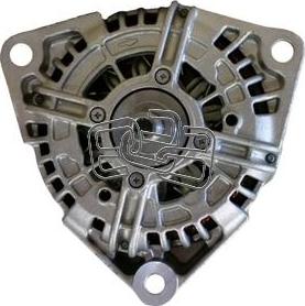 EAA EAA-212206 - Alternator www.molydon.hr