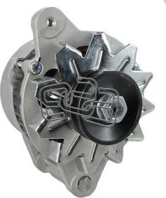 EAA EAA-212237 - Alternator www.molydon.hr