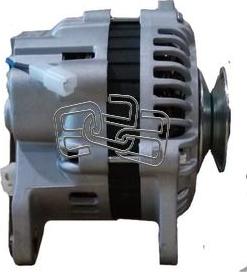 EAA EAA-212228 - Alternator www.molydon.hr