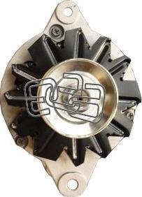 EAA EAA-212227 - Alternator www.molydon.hr