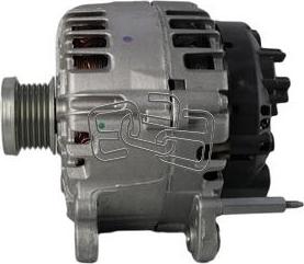 EAA EAA-224462-R - Alternator www.molydon.hr