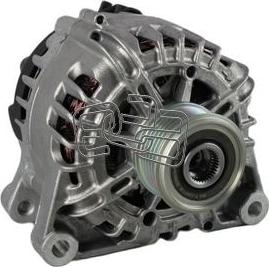 EAA EAA-224417 - Alternator www.molydon.hr