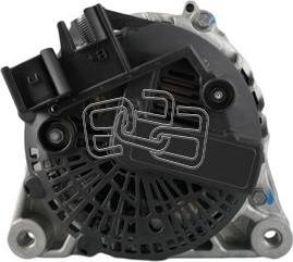 EAA EAA-224417 - Alternator www.molydon.hr