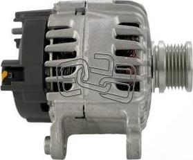 EAA EAA-224439 - Alternator www.molydon.hr