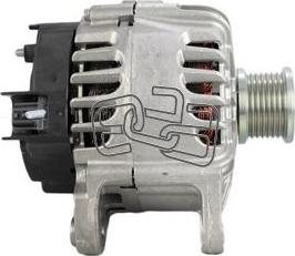 EAA EAA-224430 - Alternator www.molydon.hr