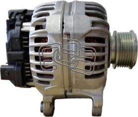 EAA EAA-224471-R - Alternator www.molydon.hr