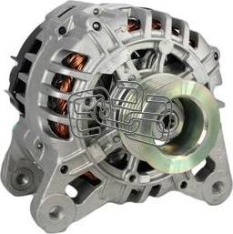 EAA EAA-224593 - Alternator www.molydon.hr