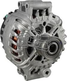 EAA EAA-224558-R - Alternator www.molydon.hr