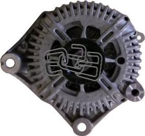 EAA EAA-224564-OE - Alternator www.molydon.hr