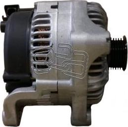 EAA EAA-224564-OE - Alternator www.molydon.hr