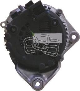 EAA EAA-224564-OE - Alternator www.molydon.hr