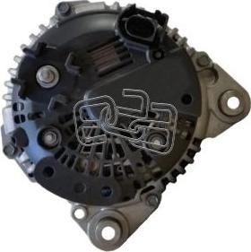 EAA EAA-224568-OE - Alternator www.molydon.hr