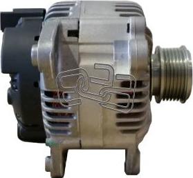 EAA EAA-224568-OE - Alternator www.molydon.hr