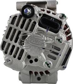 EAA EAA-224000-OE - Alternator www.molydon.hr