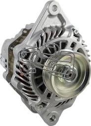 EAA EAA-224015 - Alternator www.molydon.hr