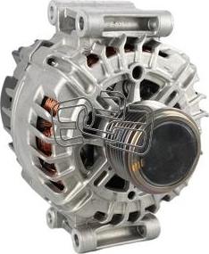 EAA EAA-224086 - Alternator www.molydon.hr