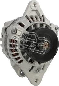 EAA EAA-224035 - Alternator www.molydon.hr