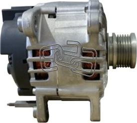 EAA EAA-224159-OE - Alternator www.molydon.hr