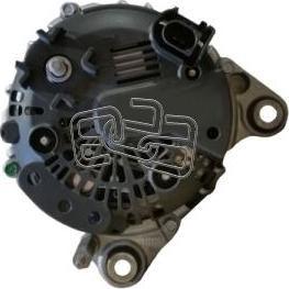 EAA EAA-224159-OE - Alternator www.molydon.hr