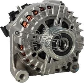 EAA EAA-224188 - Alternator www.molydon.hr