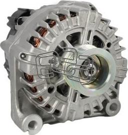 EAA EAA-224125-OE - Alternator www.molydon.hr