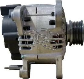 EAA EAA-224393-OE - Alternator www.molydon.hr