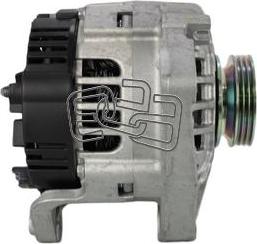 EAA EAA-224376-OE - Alternator www.molydon.hr