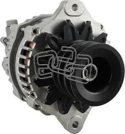 EAA EAA-224291 - Alternator www.molydon.hr