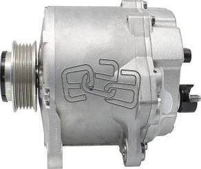 EAA EAA-224254 - Alternator www.molydon.hr