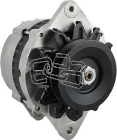 EAA EAA-224256 - Alternator www.molydon.hr